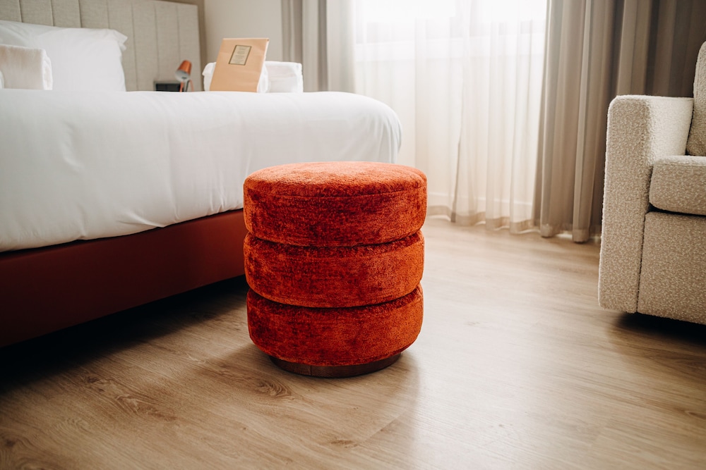 Next Level Premium Hotel 44/60