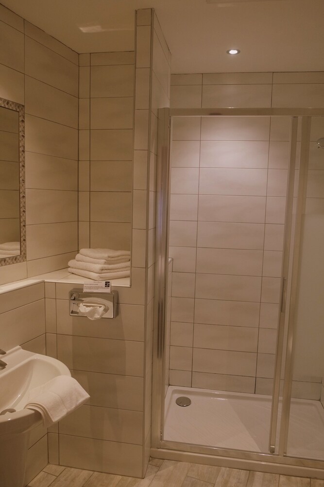 Hotel de Garlande 52/78