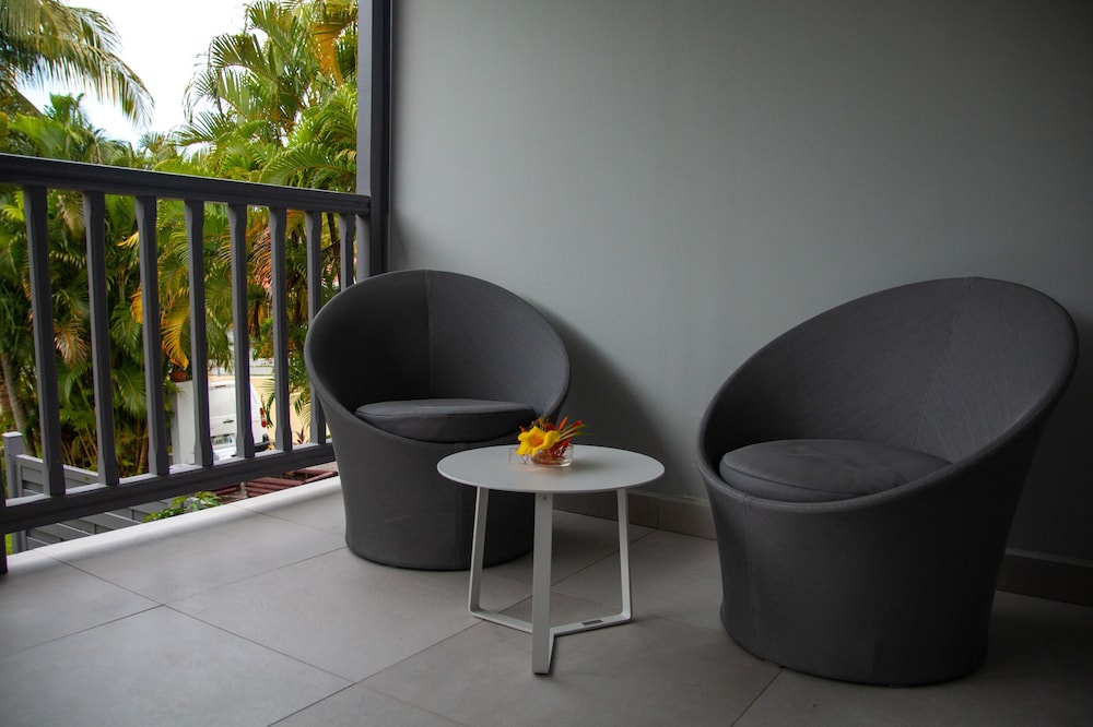 Habitation Grande Anse 69/83