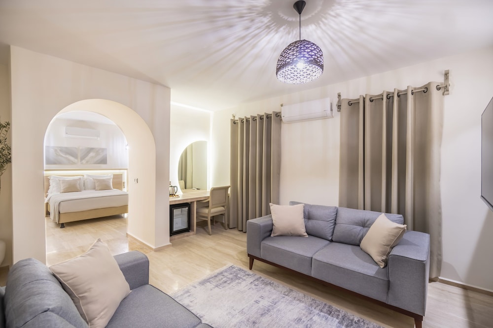 Manzara Boutique Hotel 37/71