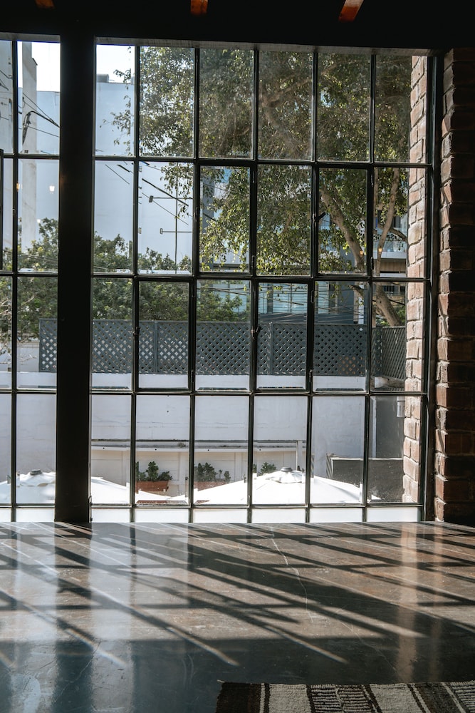 THE LOT HOTEL BOUTIQUE 23/31