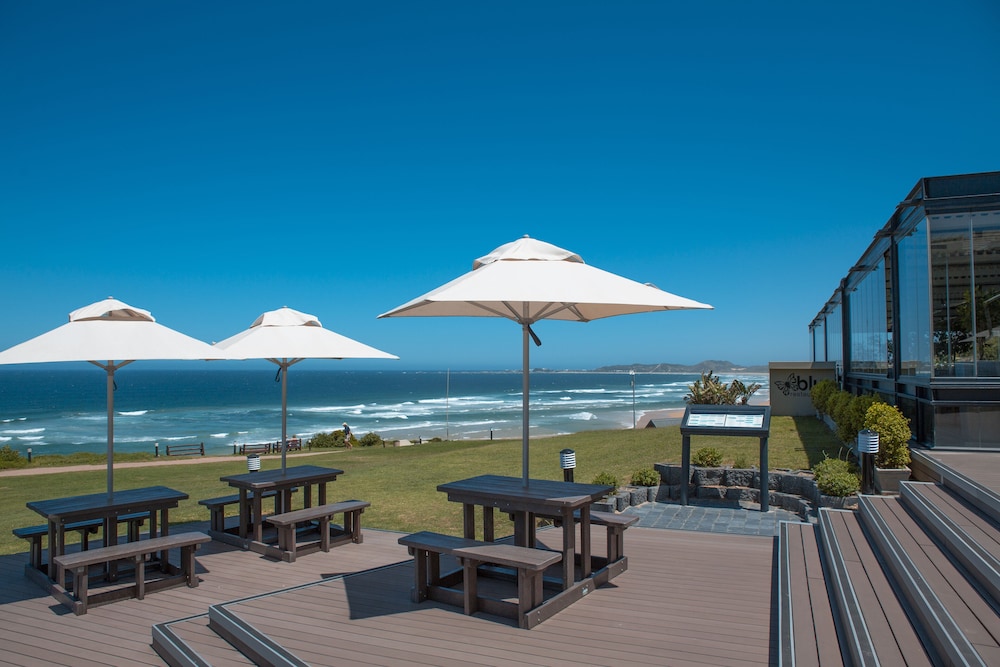 Brenton Haven 67/75