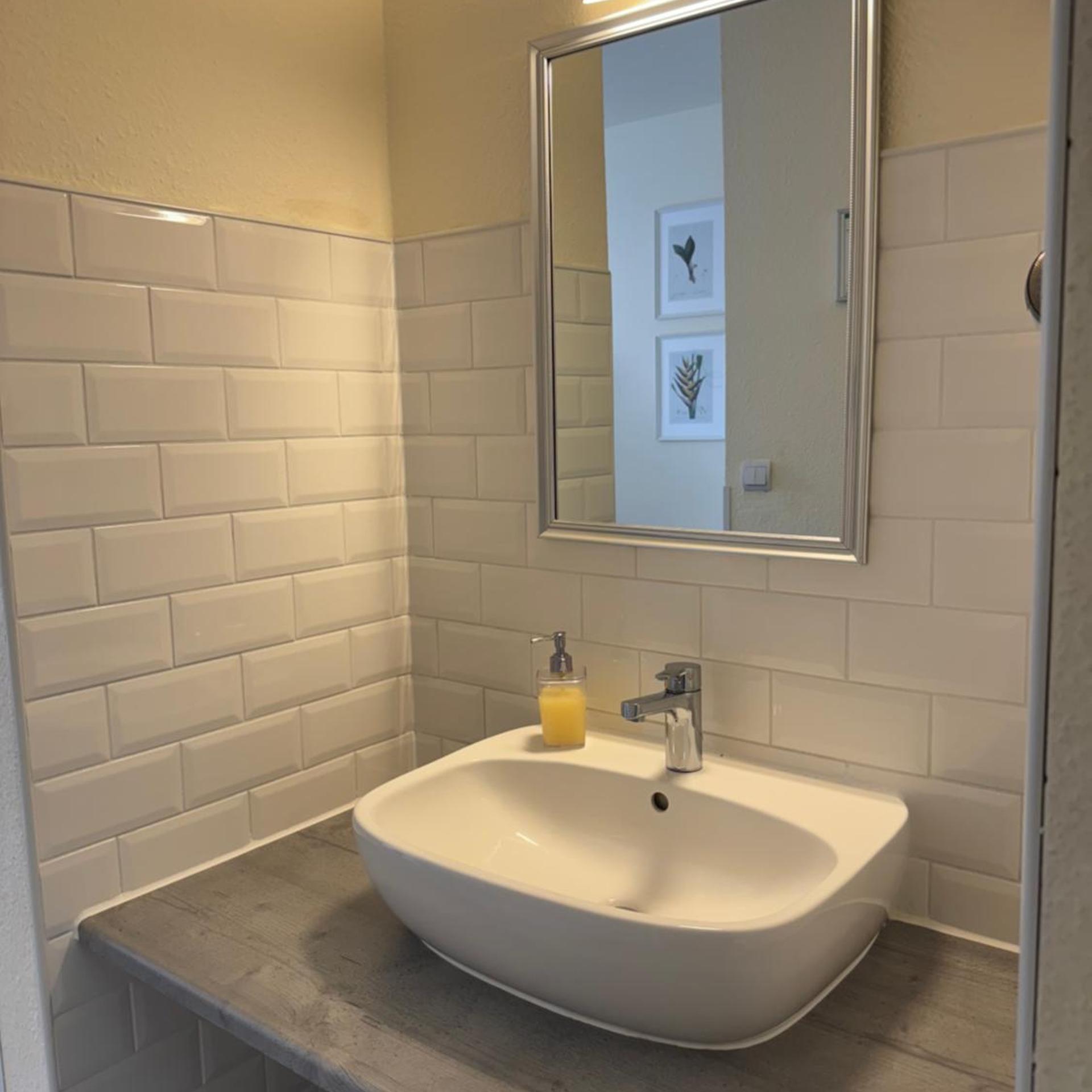 Zur Post Hotel 52/54
