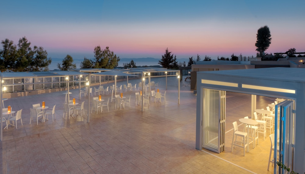Kipriotis Aqualand Hotel 21/49