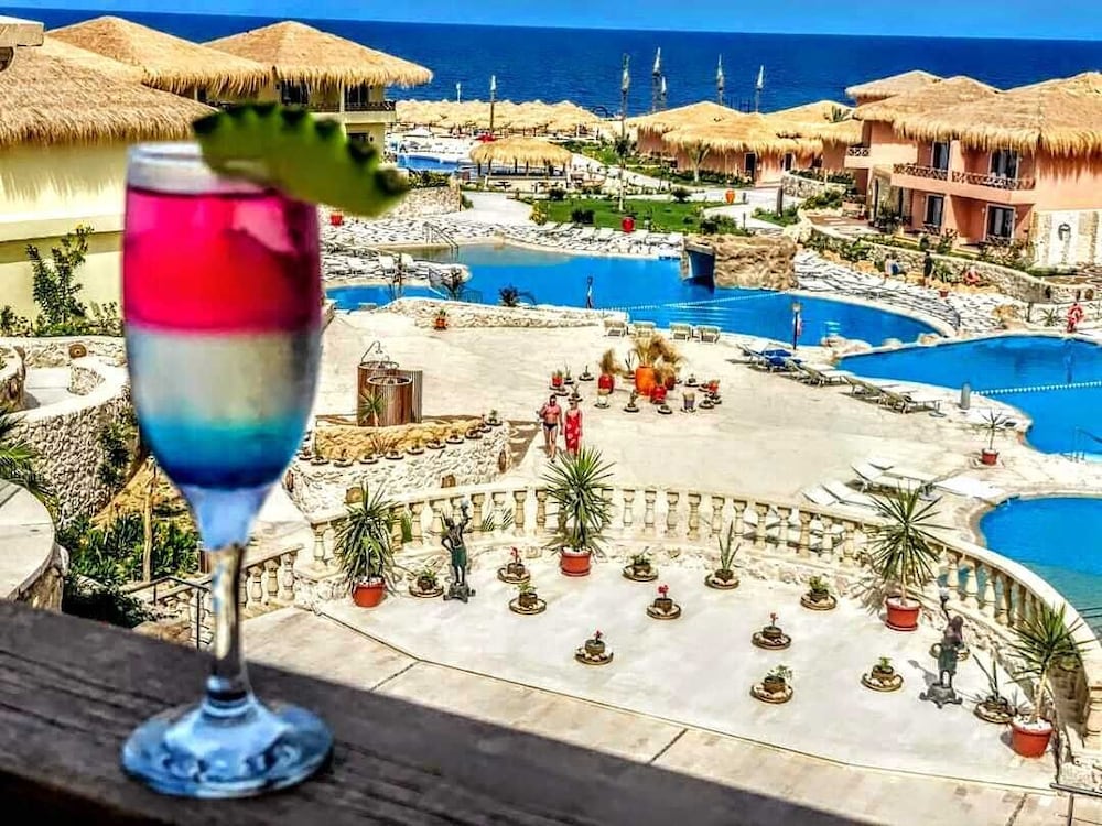 Amarina Jannah Resort & Aqua Park 37/71