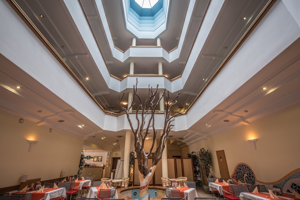 Aparthotel Kalma 27/43