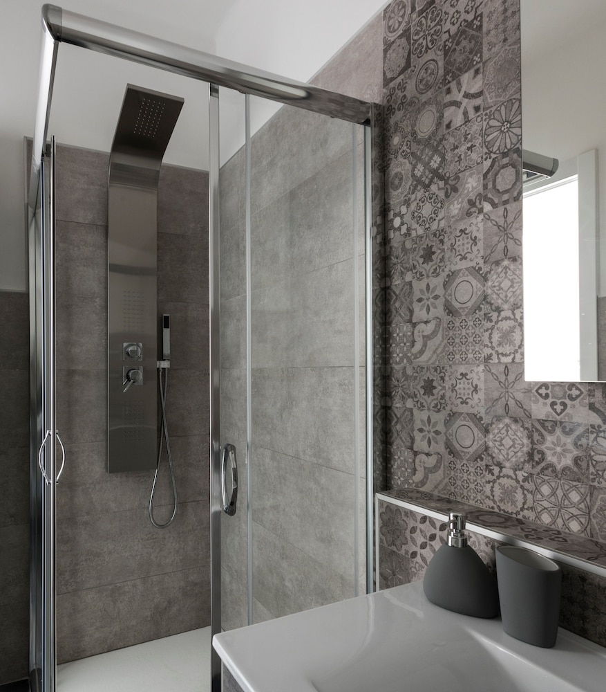 B&B Vittoria 45/48