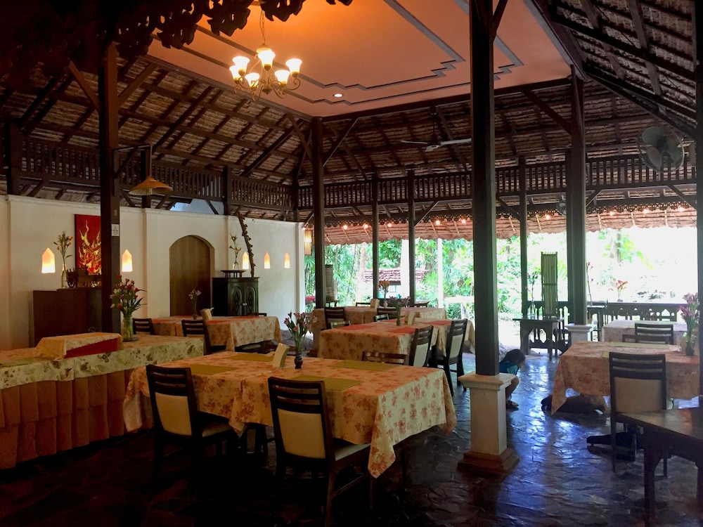 Fern Resort Mae Hong Son 39/67