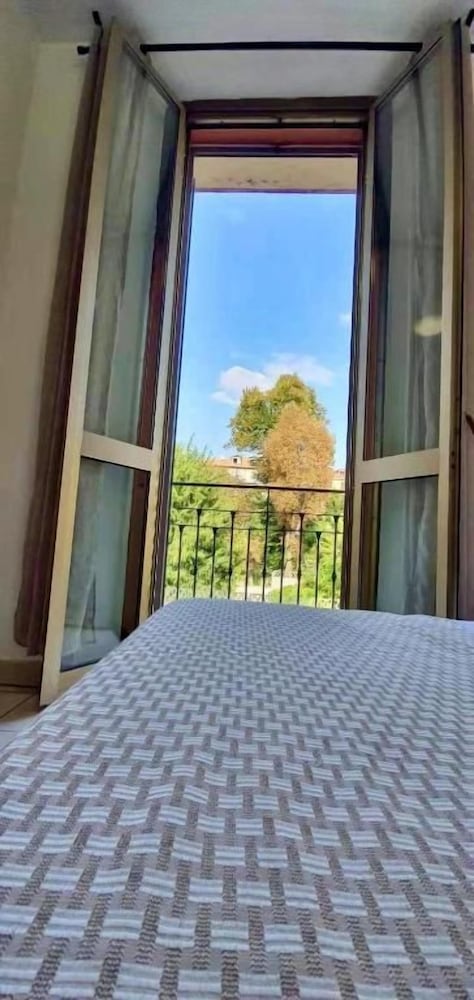 Hotel Mondial 24/55