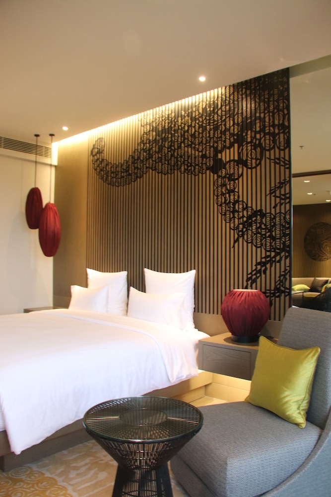 Pullman Ciawi Vimala Hills Resort Spa and Convention 26/76