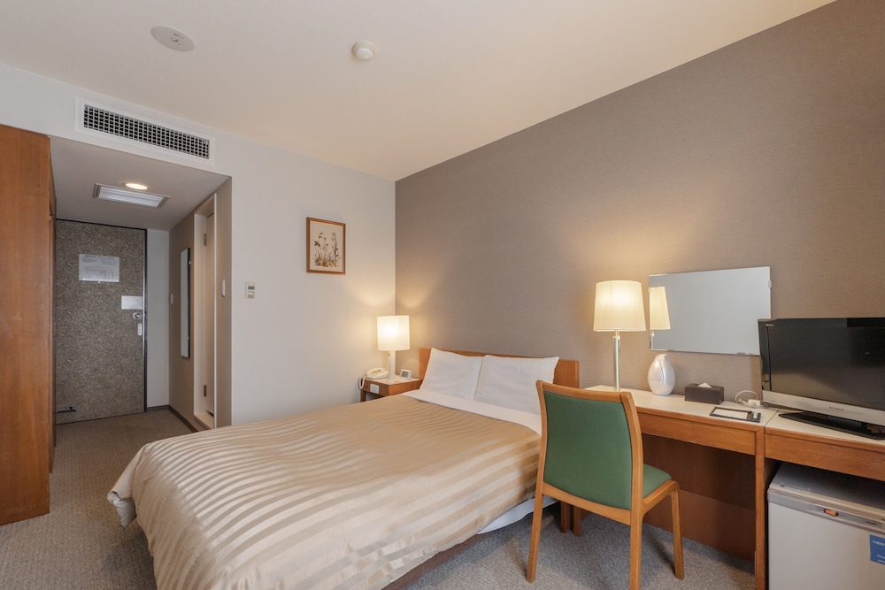 Hotel Gimmond Kyoto 18/64