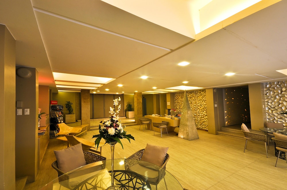 Estacio Uno Boracay Lifestyle Resort 43/51