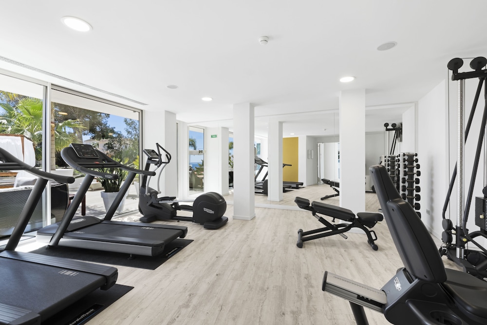 Portals Hills Boutique Hotel 37/65