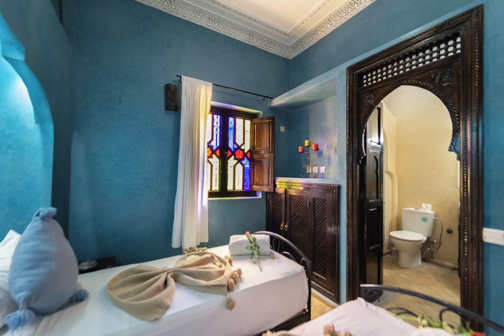 Riad Boutouil 32/50