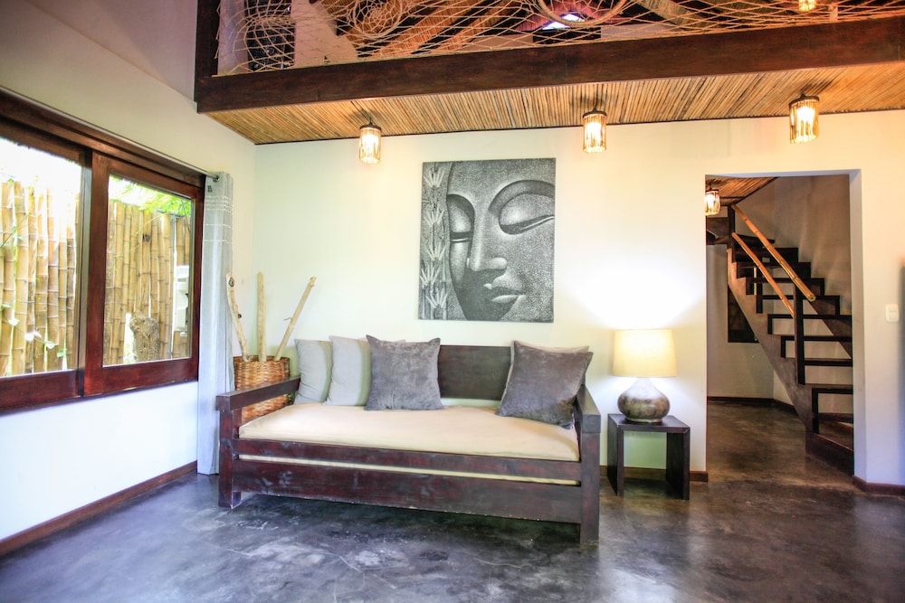 Lua Villas 32/46