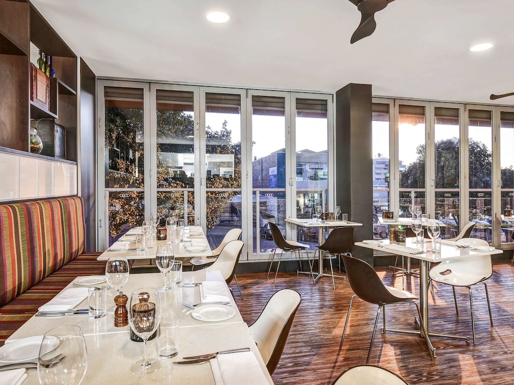 Mercure Centro Port Macquarie 44/68