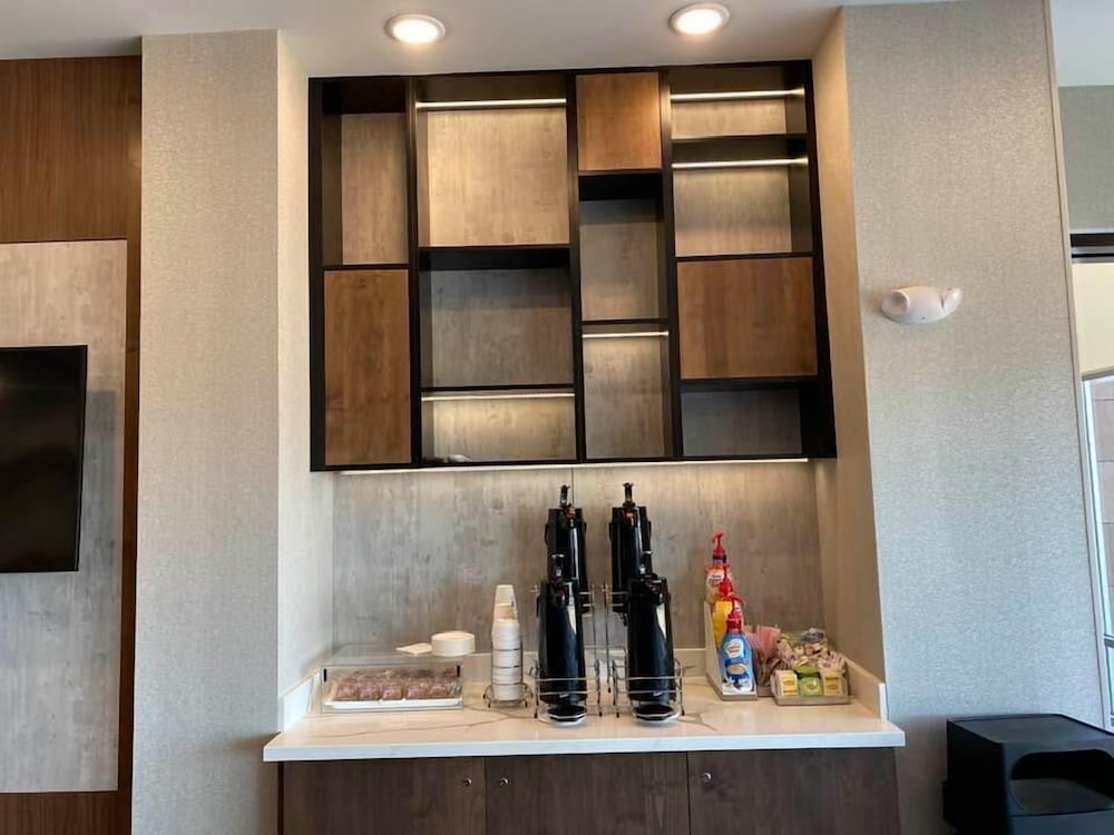 La Quinta Inn & Suites By Wyndham Limon 18/43