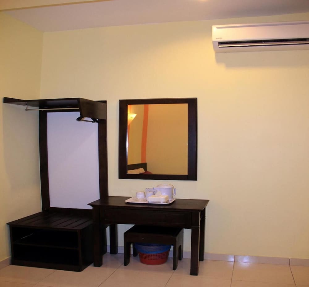 Sun Inns Rest House Kuantan 44/54