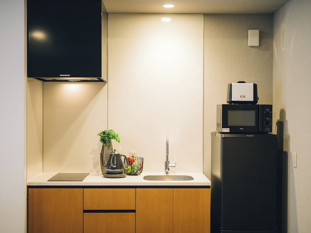 Mimaru Suites Kyoto Shijo 42/47