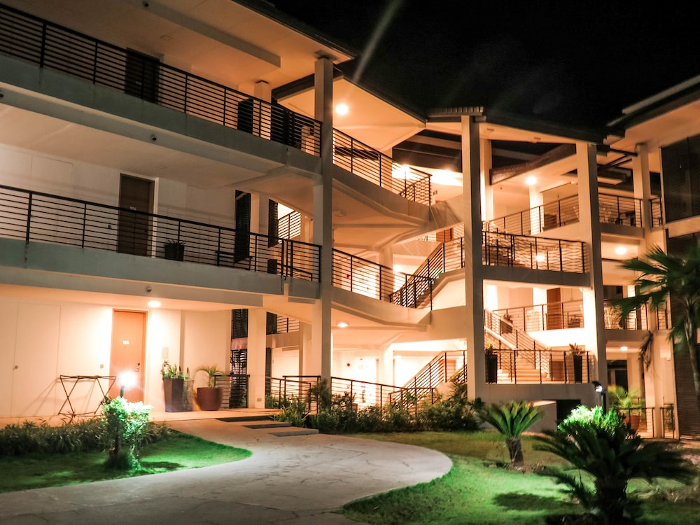Misibis Bay 4/50