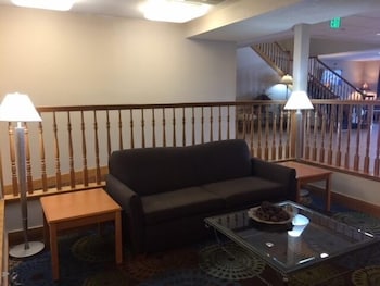Baymont by Wyndham Mishawaka South Bend Area 33/49