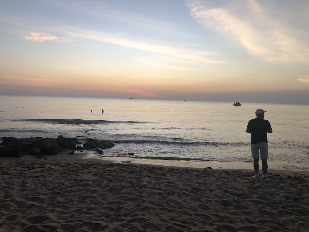 Phu Van Resort Spa 44/50