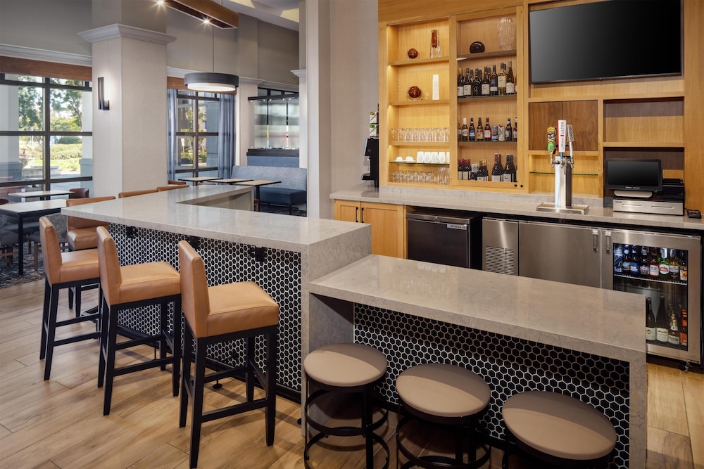 Hyatt Place Dublin/Pleasanton 51/77