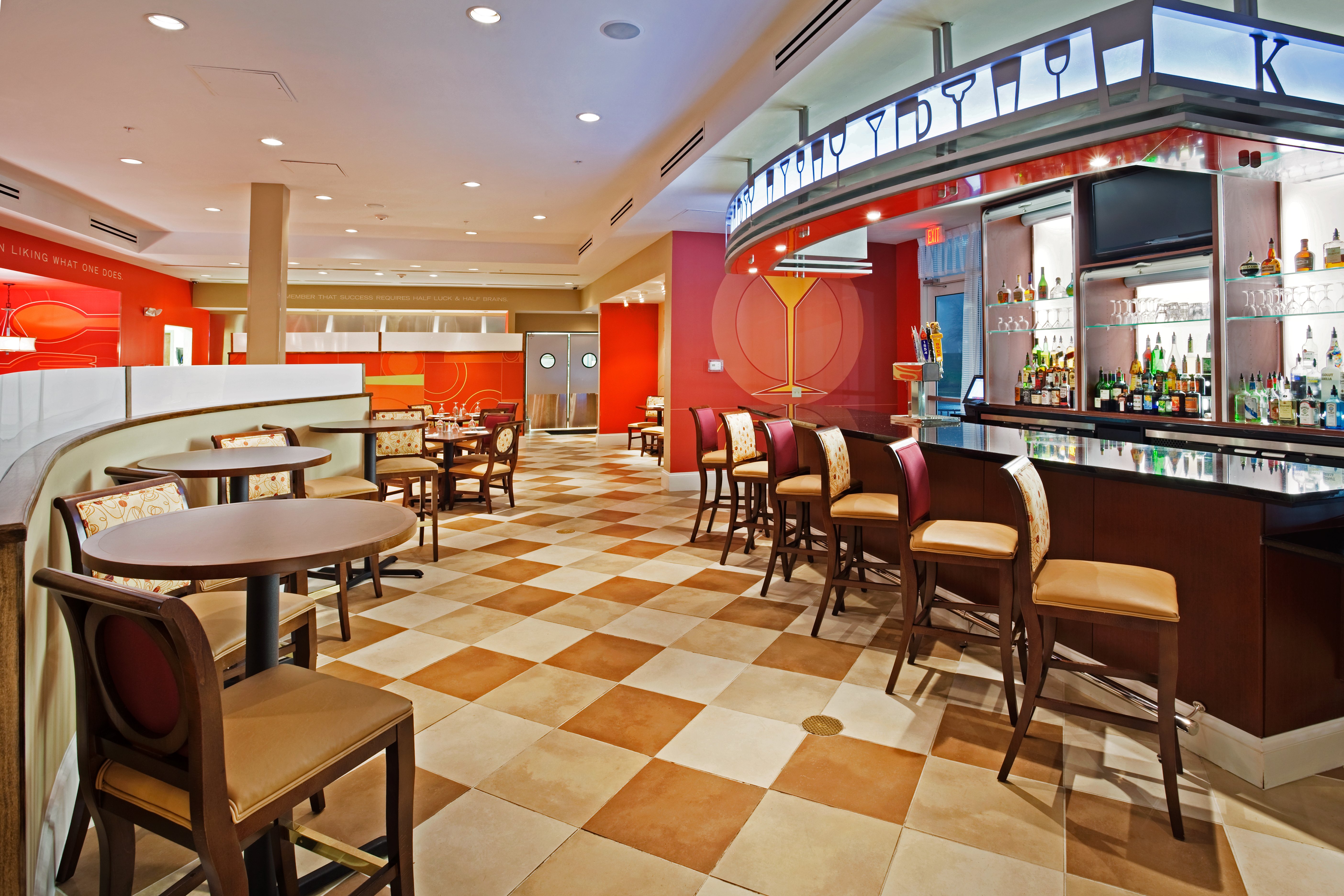 Holiday Inn Rock Hill 38/72