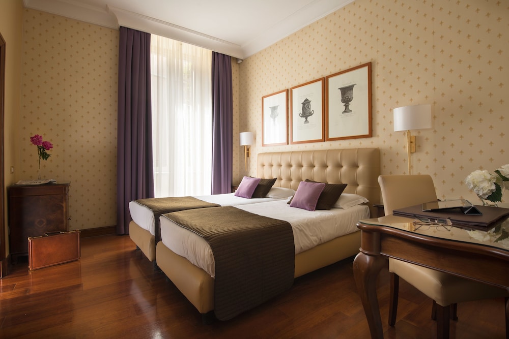 Imperiale Hotel 15/56