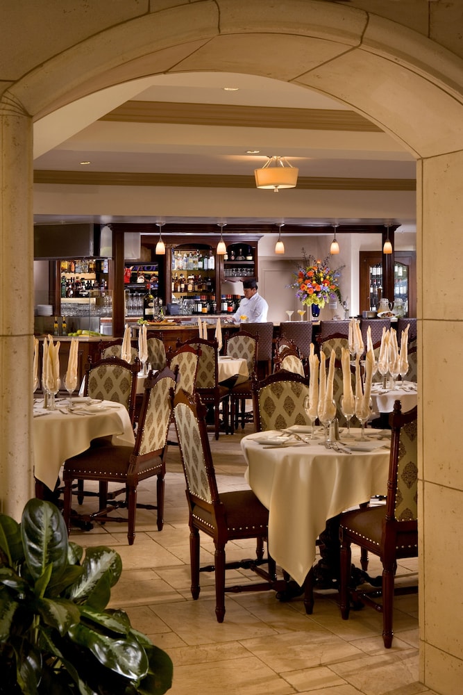 Ayres Hotel & Spa Mission Viejo 37/53