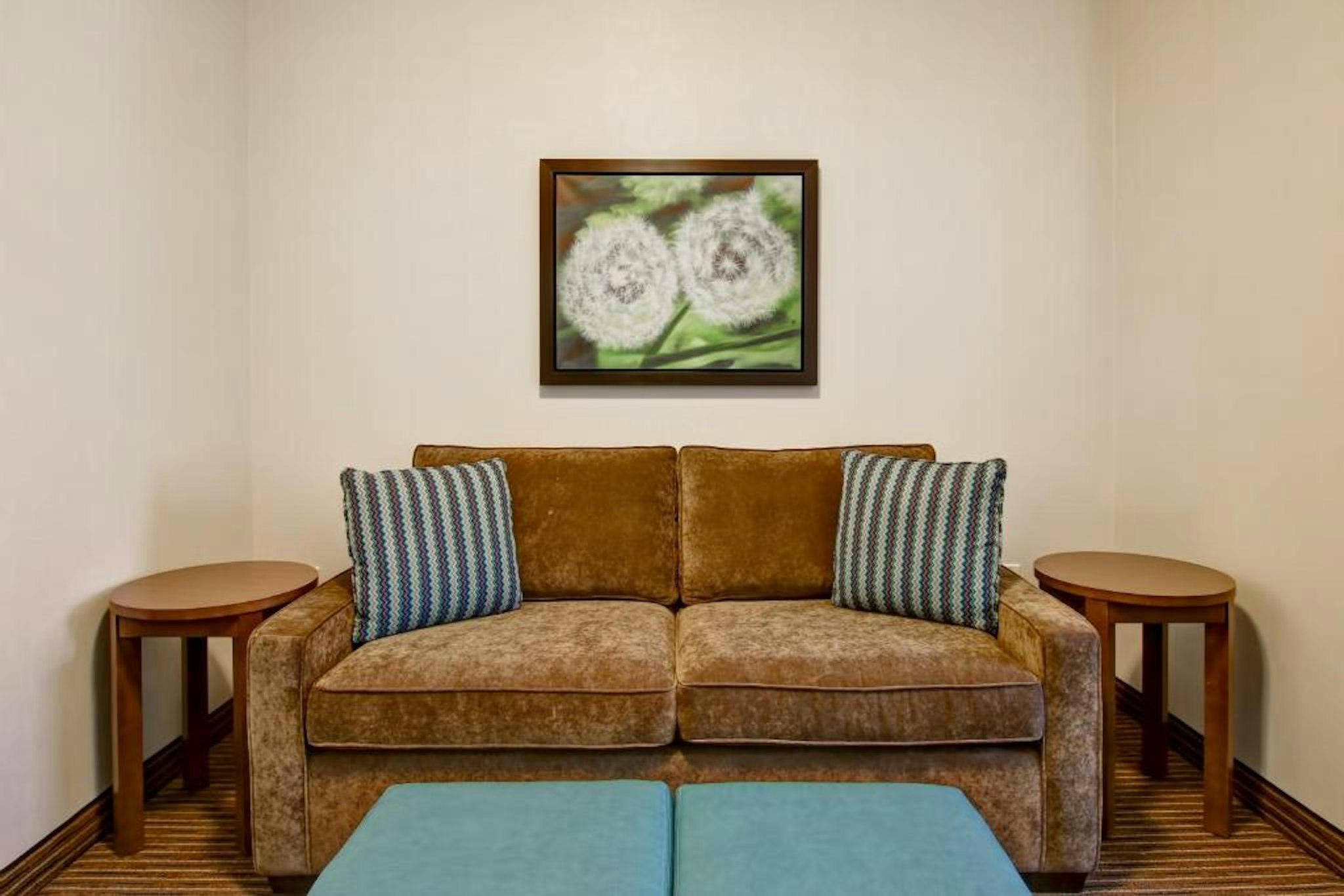 Canalta Hotel Selkirk 20/37