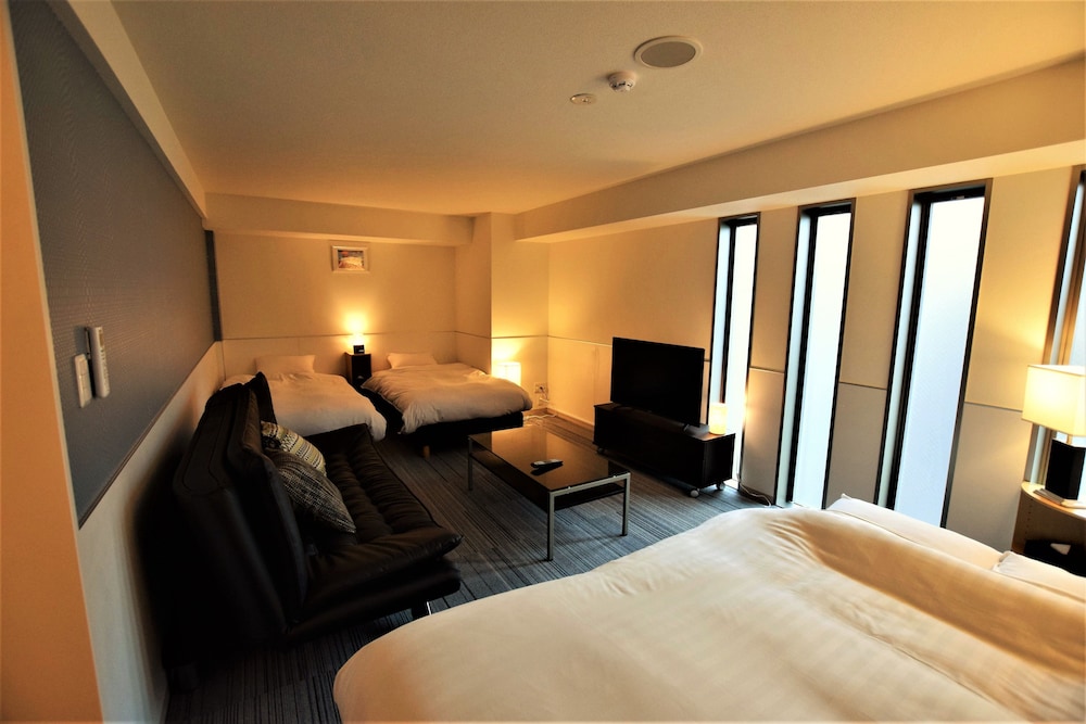 Residence Condominium KALAHAAI 6/27
