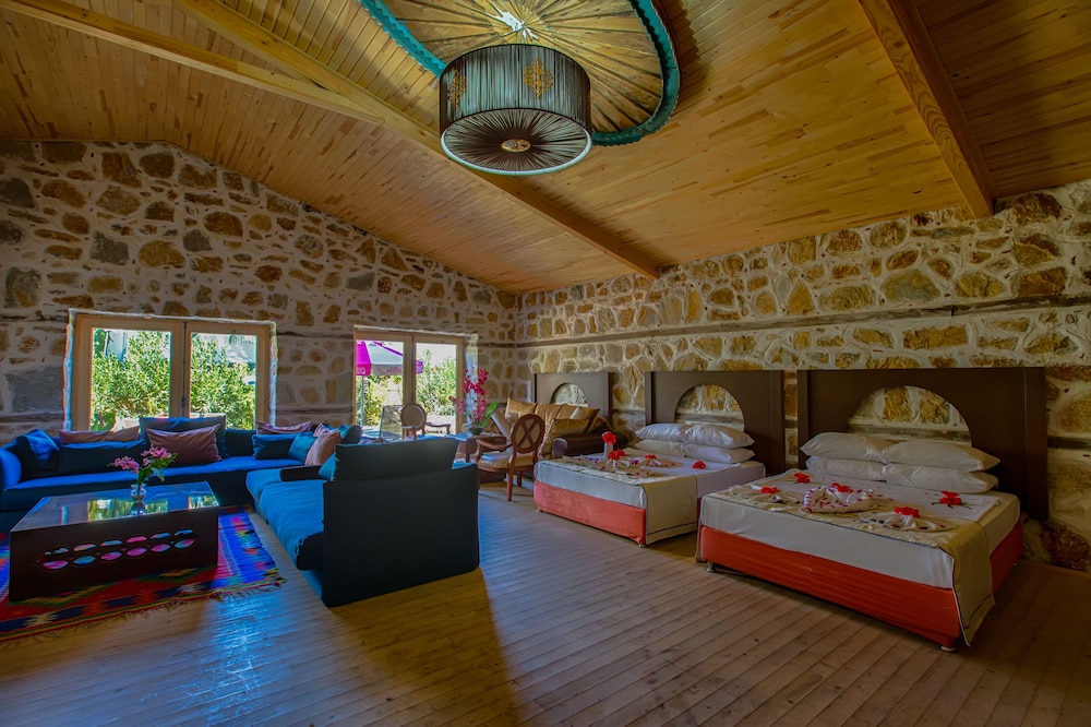 Club Hotel Anjeliq 31/50