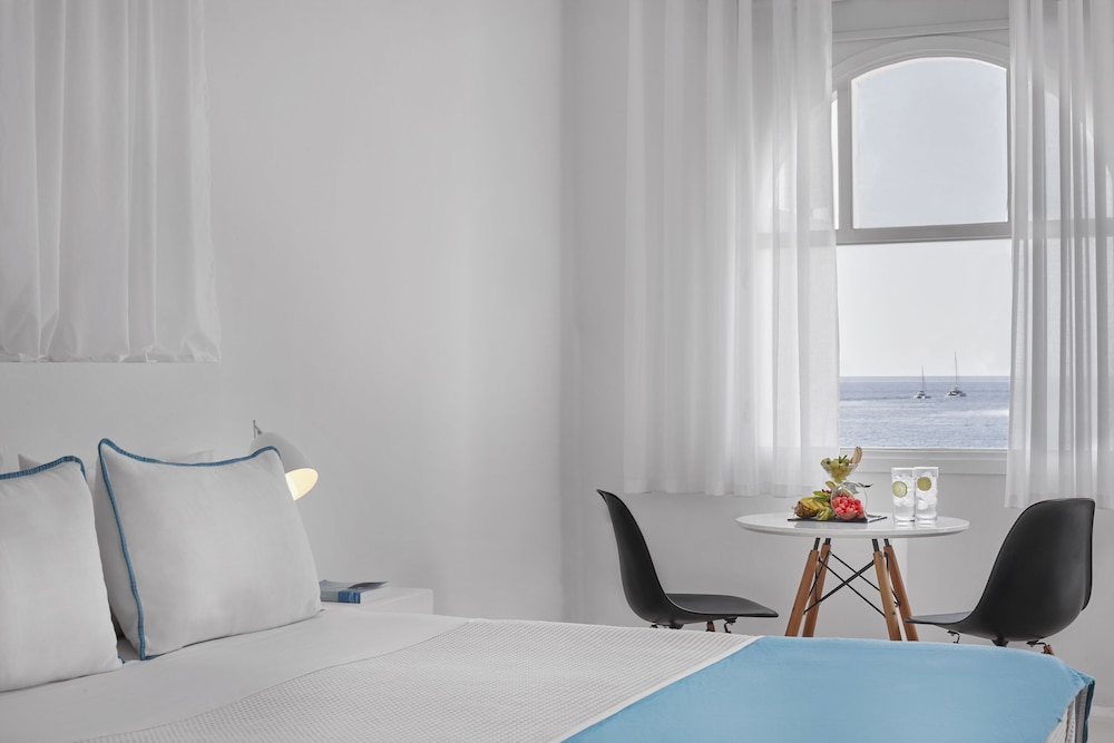 Notos Therme and Spa 19/69