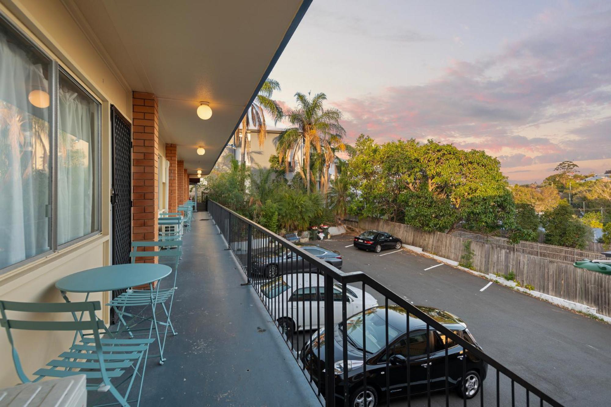 Southbank Motel 43/50
