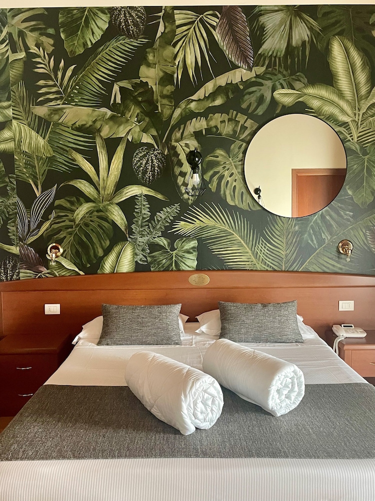 Hotel Al Sole Bardolino 4/49