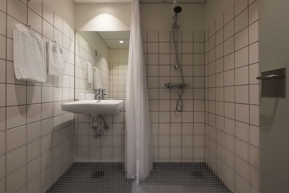 Four Points Flex By Sheraton Ishoj 26/53
