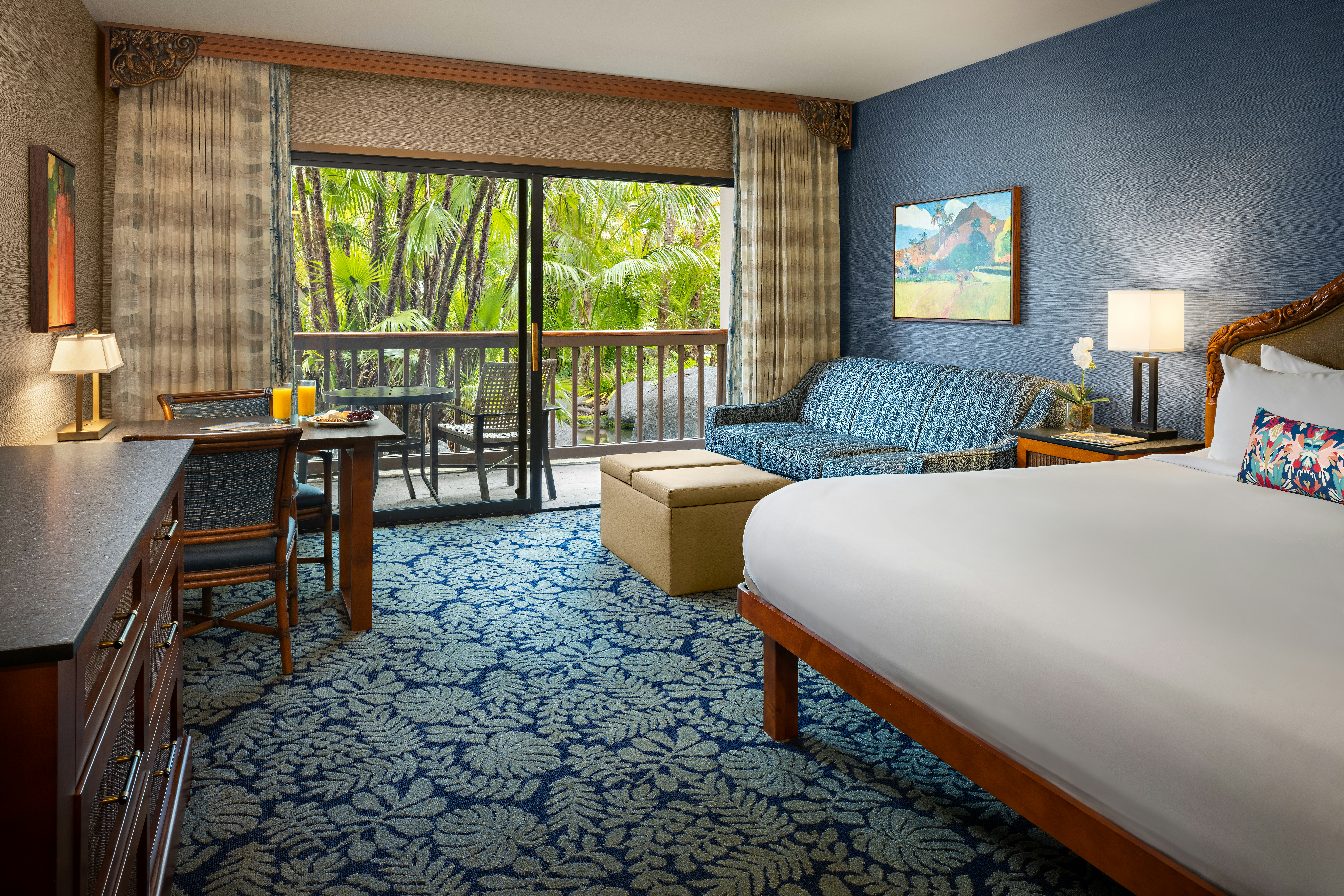 Catamaran Resort Hotel and Spa 15/83