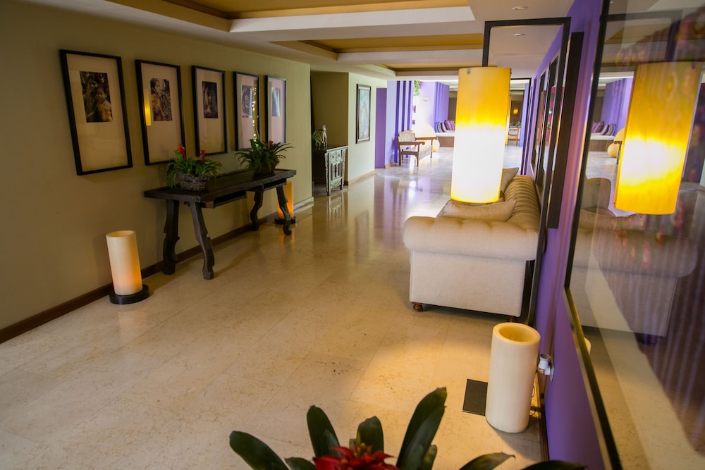 Hotel Casa Serena 38/69