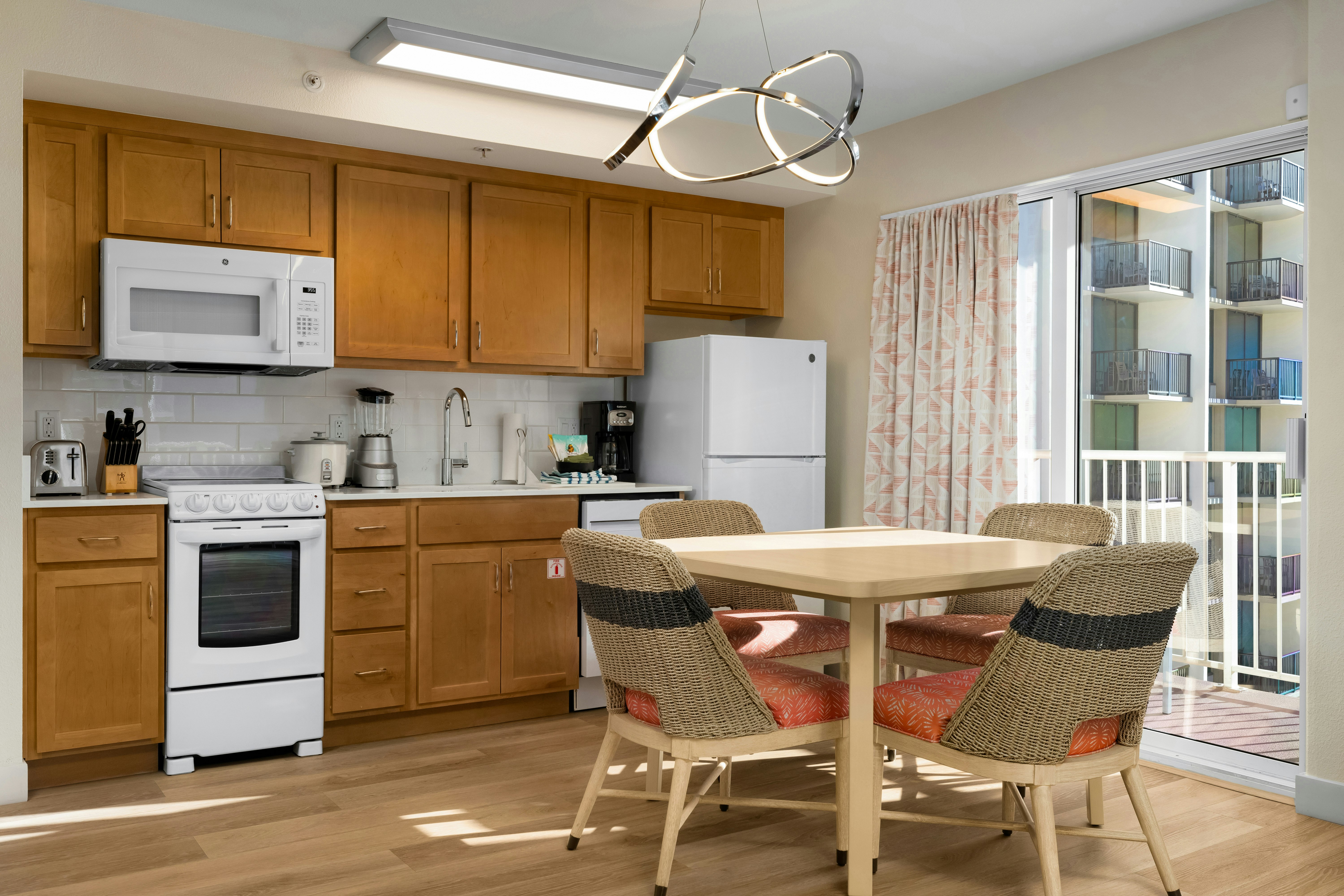 Club Wyndham At Waikiki Beach Walk 38/47