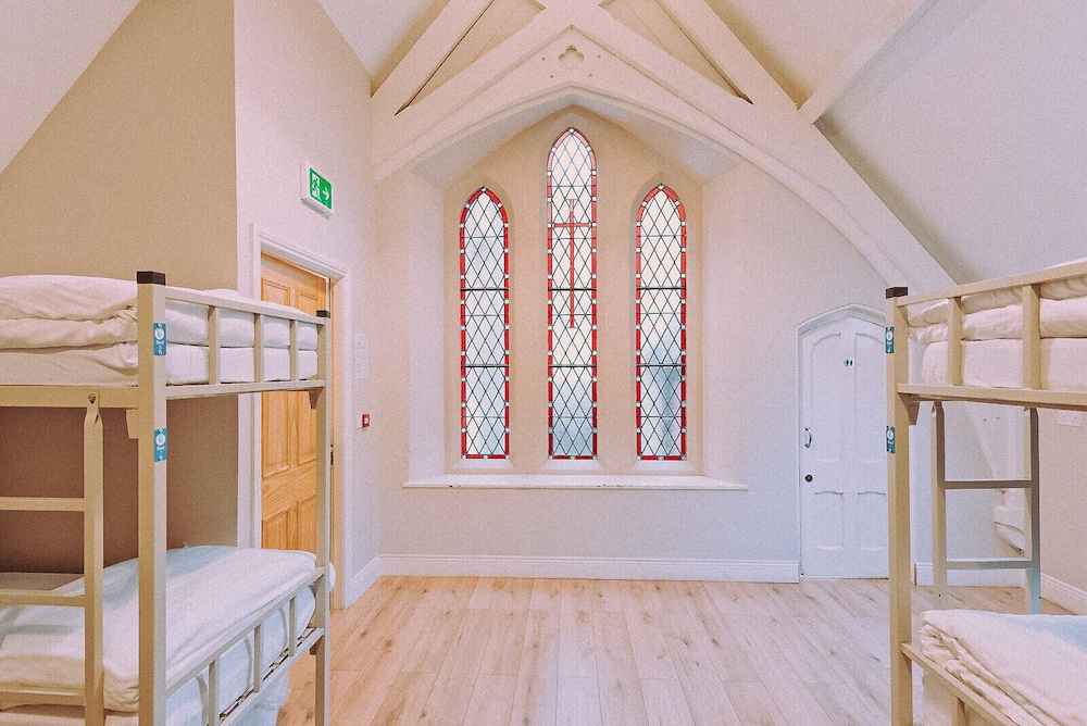 Gardiner House Hostel 38/73