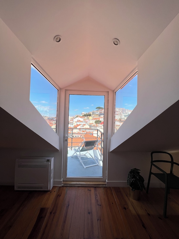 Castello Prime Suites 33/50