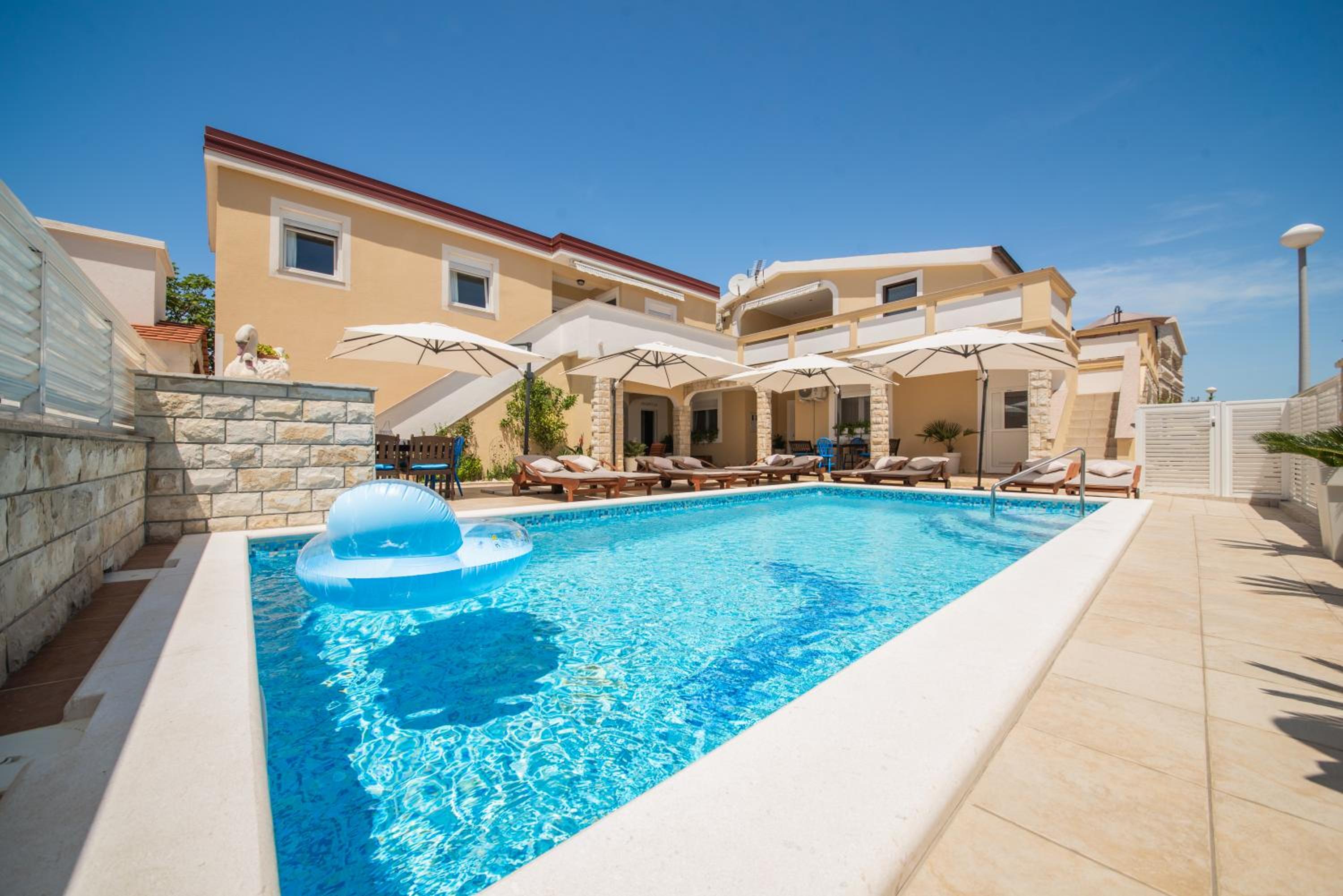 untagged