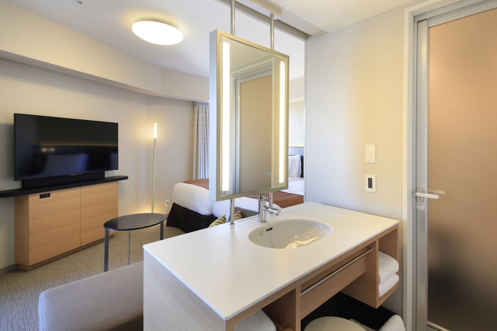 RICHMOND HOTEL PREMIER ASAKUSA INTERNATIONAL 18/26