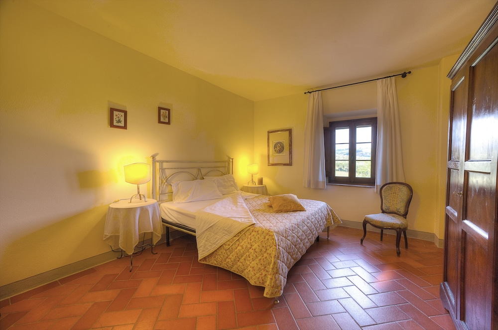 Tenuta di Sticciano 8/50