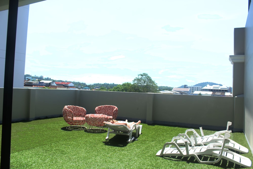 Lub Sbuy House 37/46