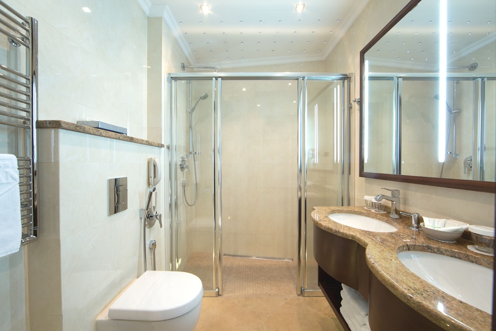 Hotel Romance Puskin 16/71