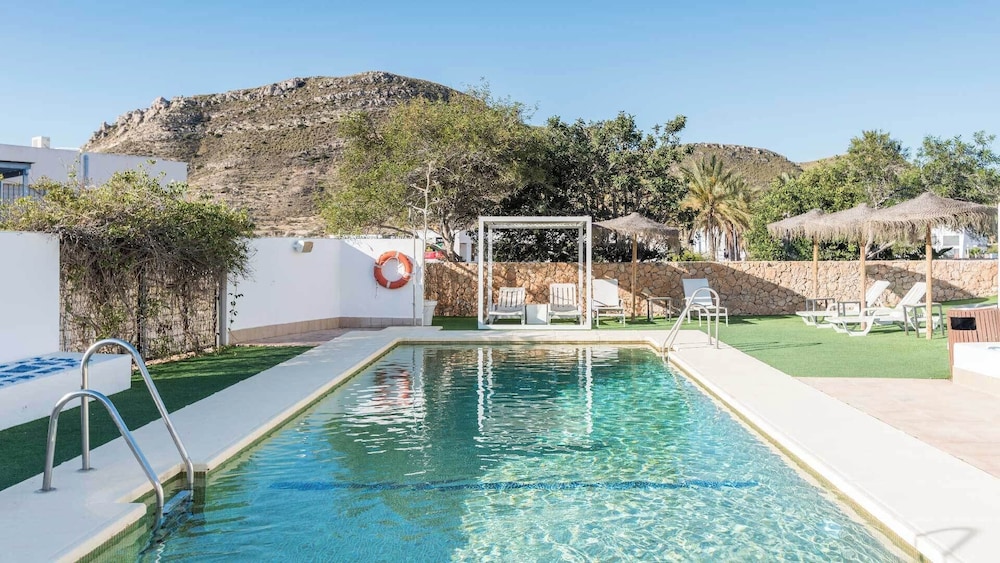 Cala Chica 39/48