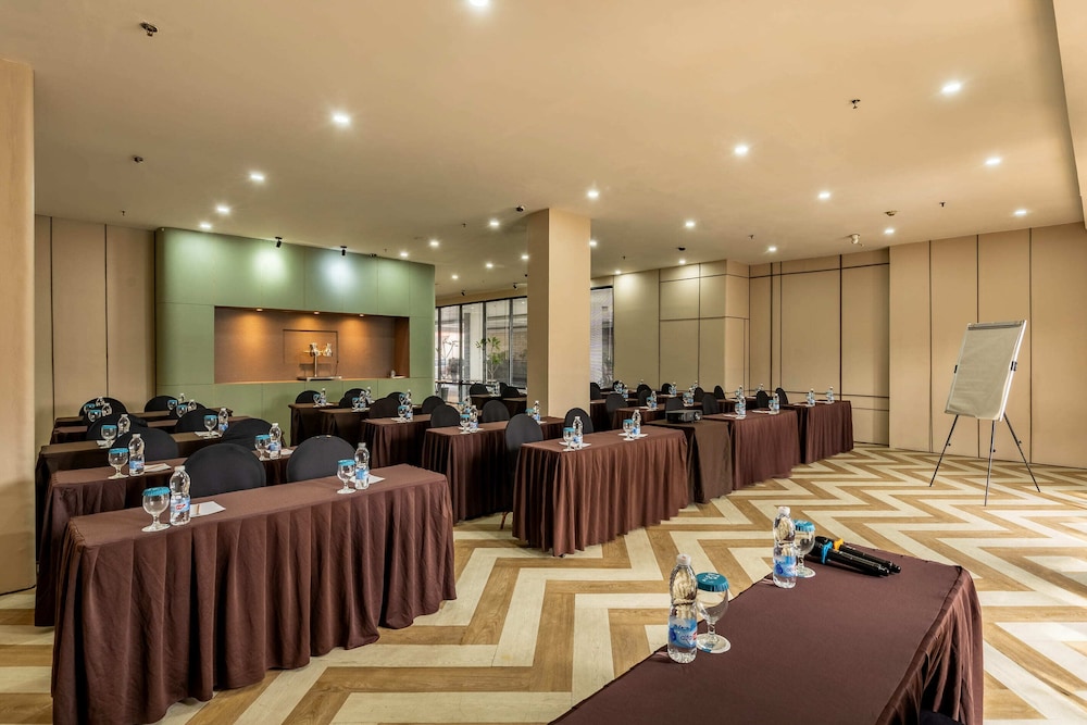 Hotel Algoritma 27/51