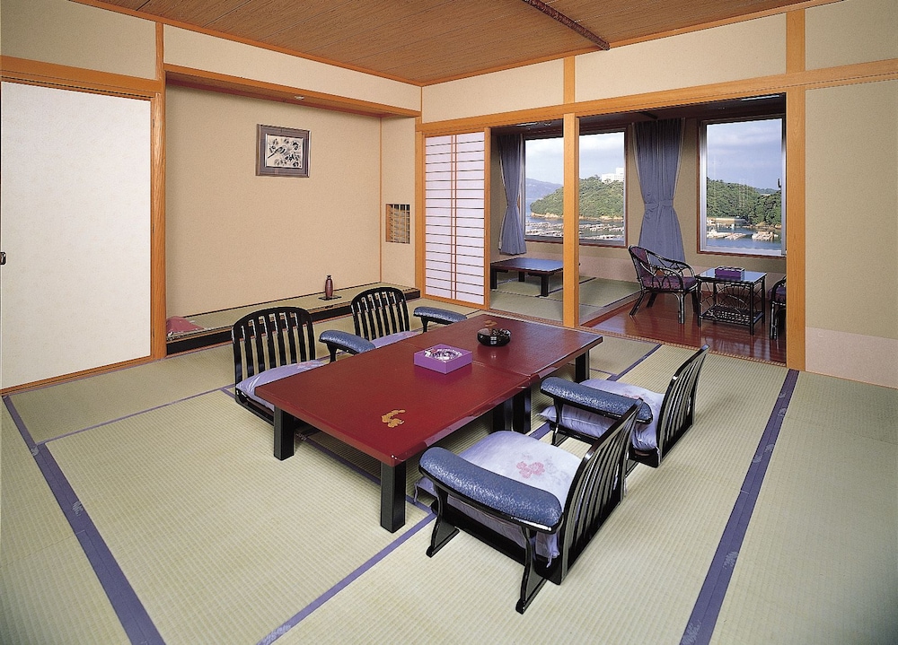 Kochoran 5/35
